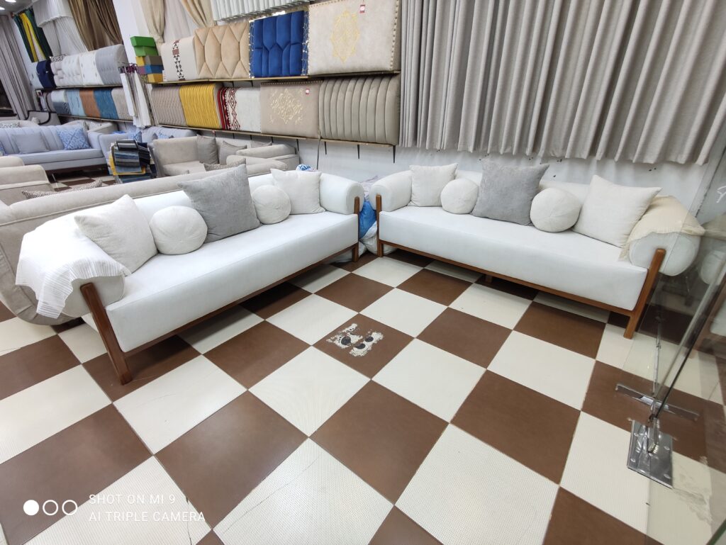 IMG 20240924 192610 1024x769