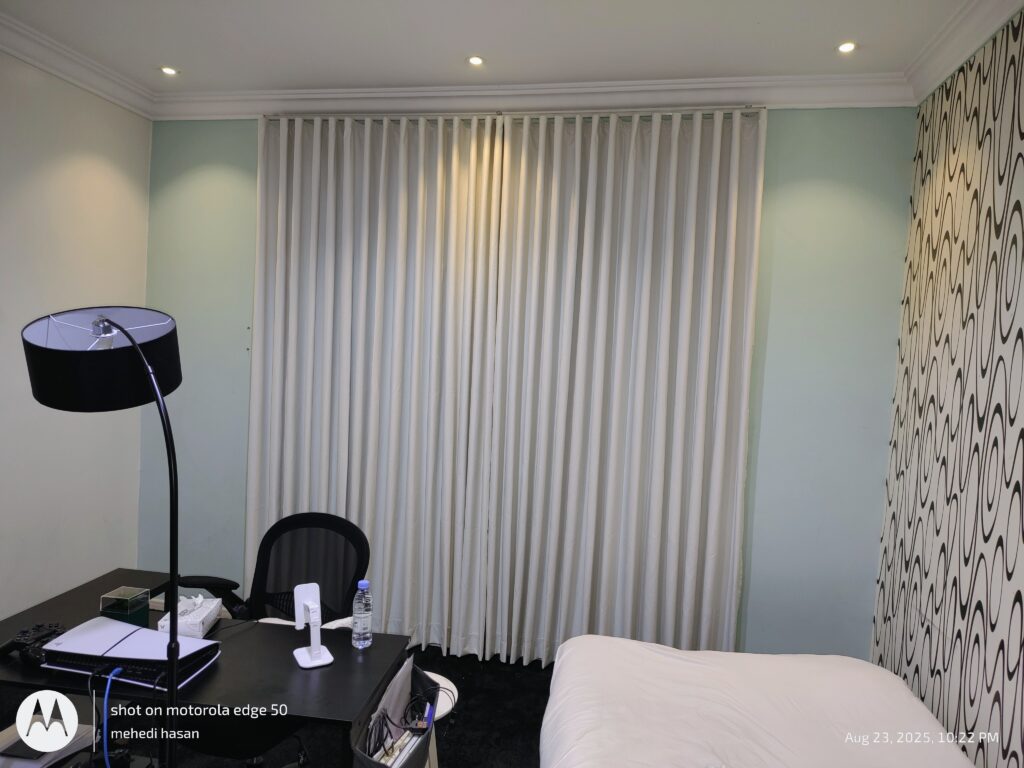 img 20250823 222252350 ae